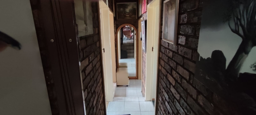 3 Bedroom Property for Sale in Quellerie Park Gauteng