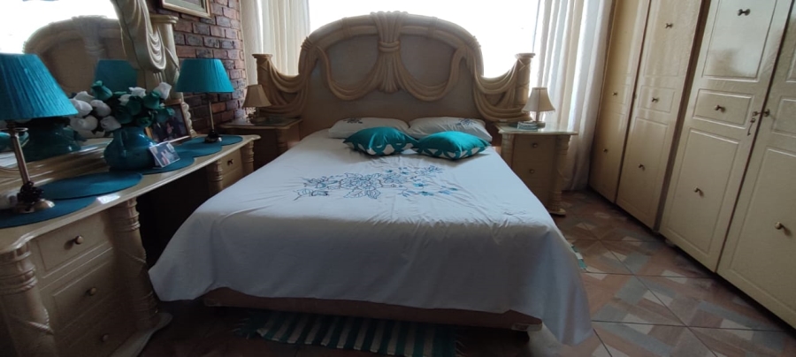 3 Bedroom Property for Sale in Quellerie Park Gauteng