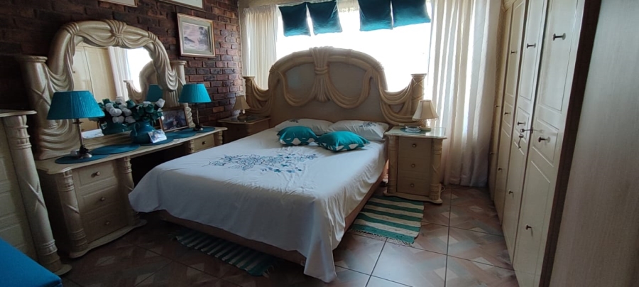 3 Bedroom Property for Sale in Quellerie Park Gauteng