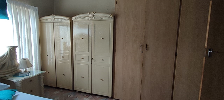 3 Bedroom Property for Sale in Quellerie Park Gauteng