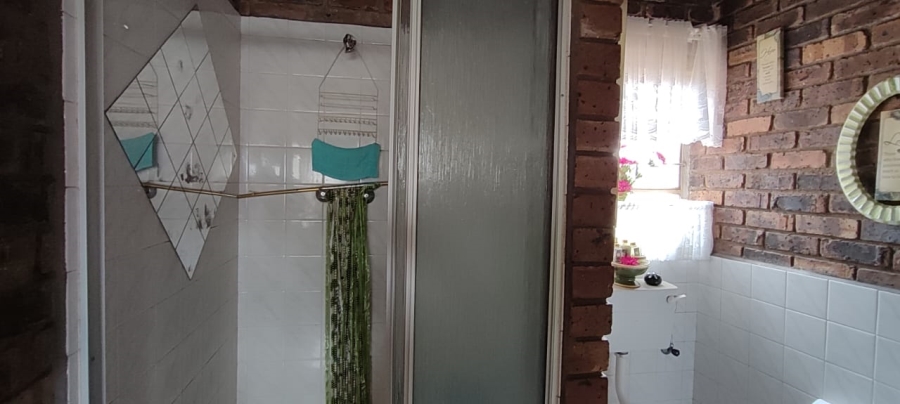 3 Bedroom Property for Sale in Quellerie Park Gauteng