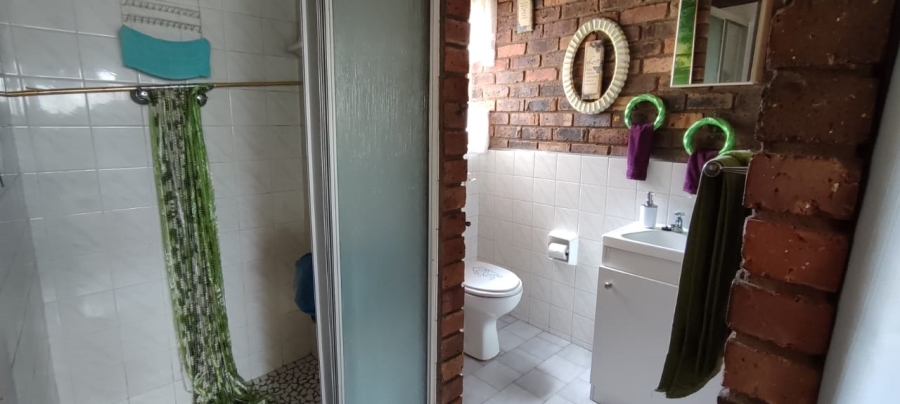 3 Bedroom Property for Sale in Quellerie Park Gauteng