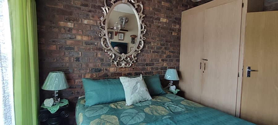 3 Bedroom Property for Sale in Quellerie Park Gauteng