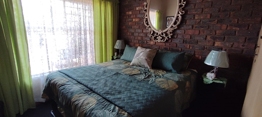 3 Bedroom Property for Sale in Quellerie Park Gauteng