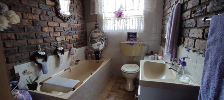 3 Bedroom Property for Sale in Quellerie Park Gauteng
