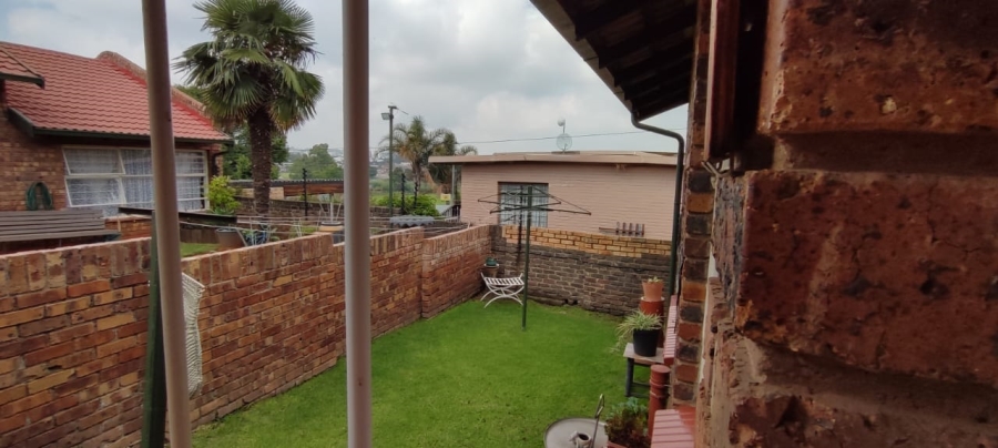 3 Bedroom Property for Sale in Quellerie Park Gauteng