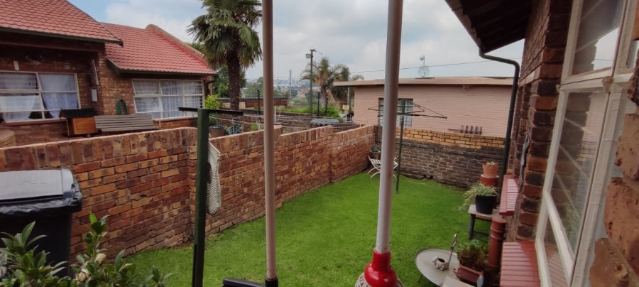 3 Bedroom Property for Sale in Quellerie Park Gauteng