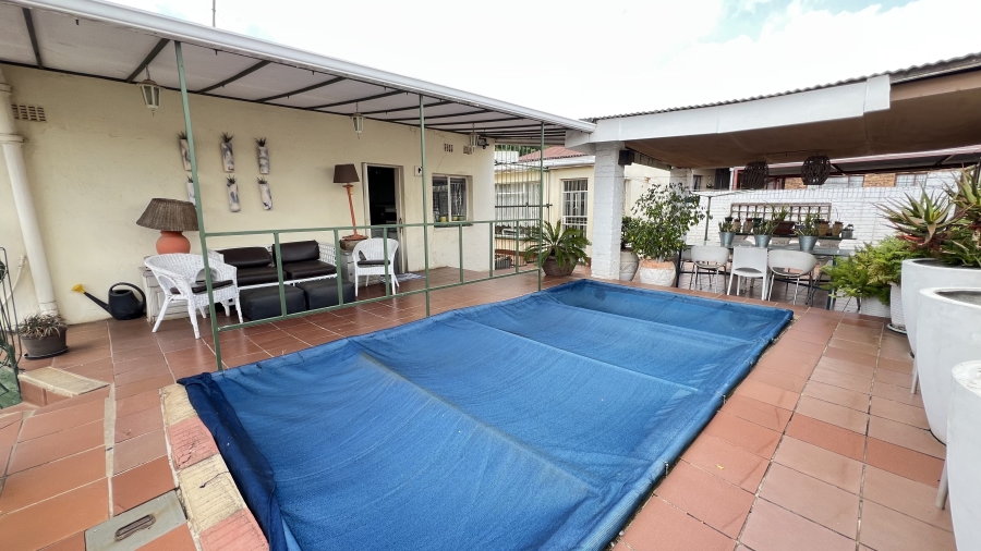 3 Bedroom Property for Sale in Krugersdorp West Gauteng
