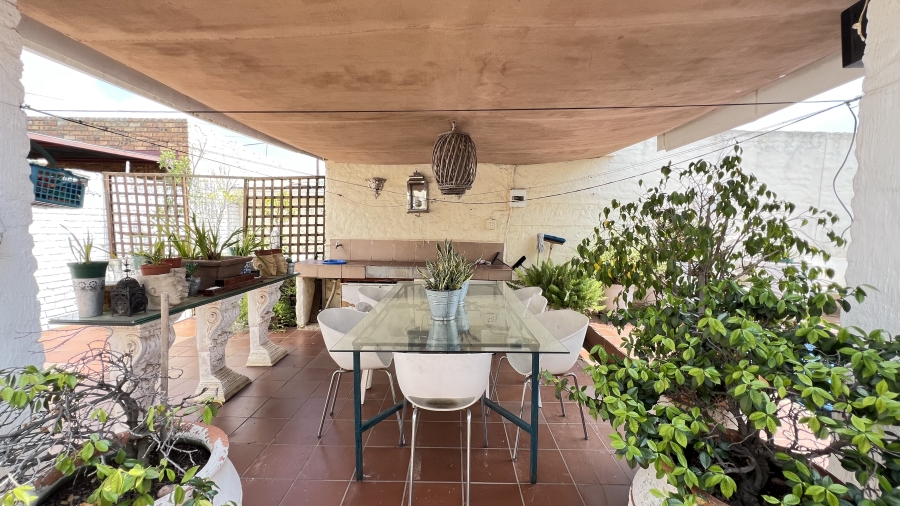 3 Bedroom Property for Sale in Krugersdorp West Gauteng