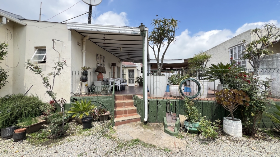 3 Bedroom Property for Sale in Krugersdorp West Gauteng