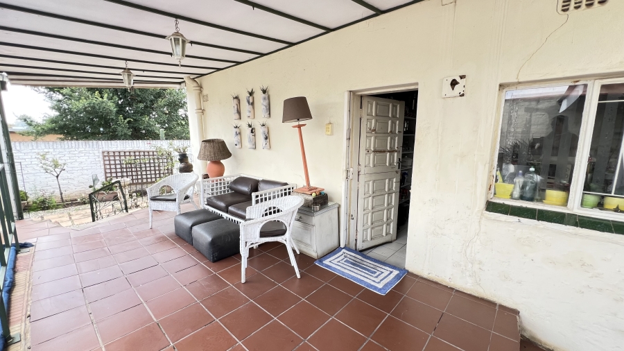 3 Bedroom Property for Sale in Krugersdorp West Gauteng