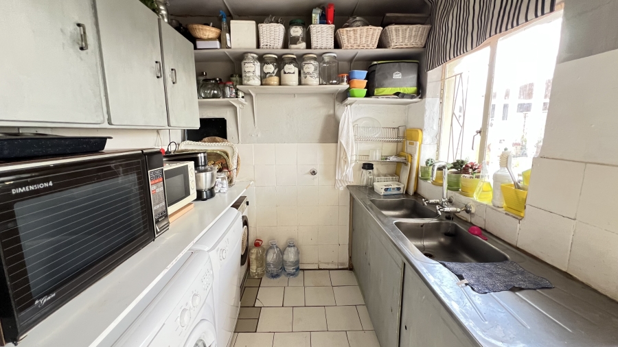 3 Bedroom Property for Sale in Krugersdorp West Gauteng