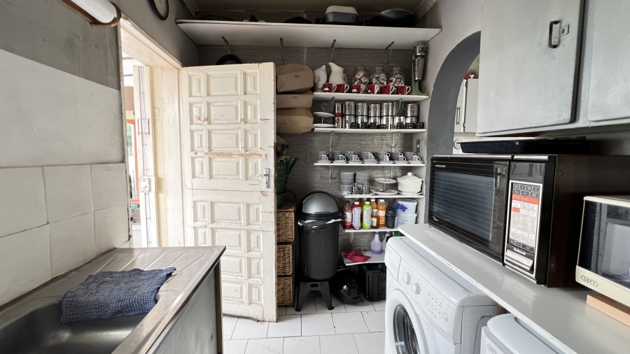 3 Bedroom Property for Sale in Krugersdorp West Gauteng