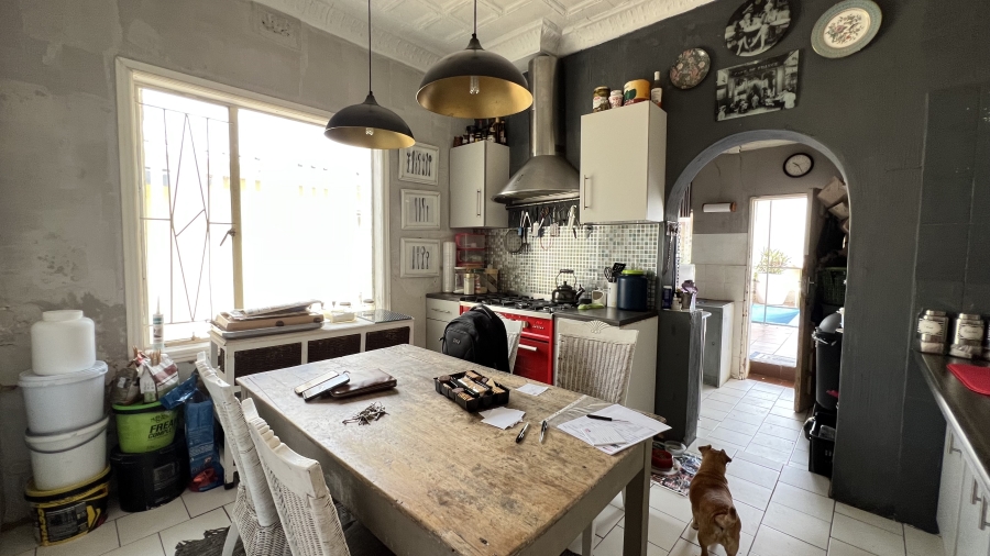 3 Bedroom Property for Sale in Krugersdorp West Gauteng