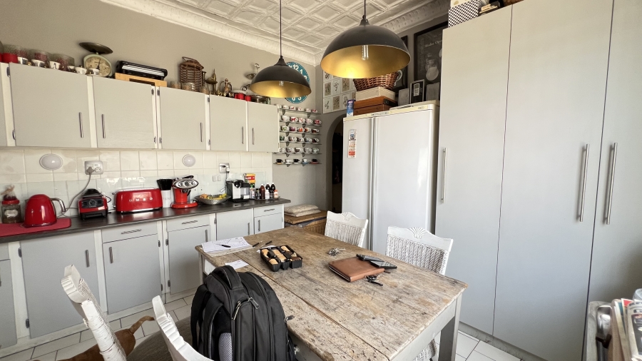 3 Bedroom Property for Sale in Krugersdorp West Gauteng