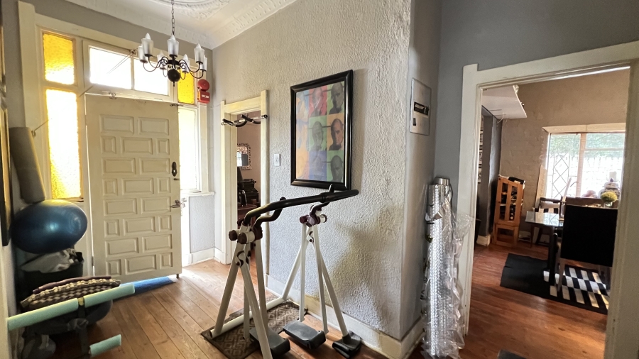 3 Bedroom Property for Sale in Krugersdorp West Gauteng