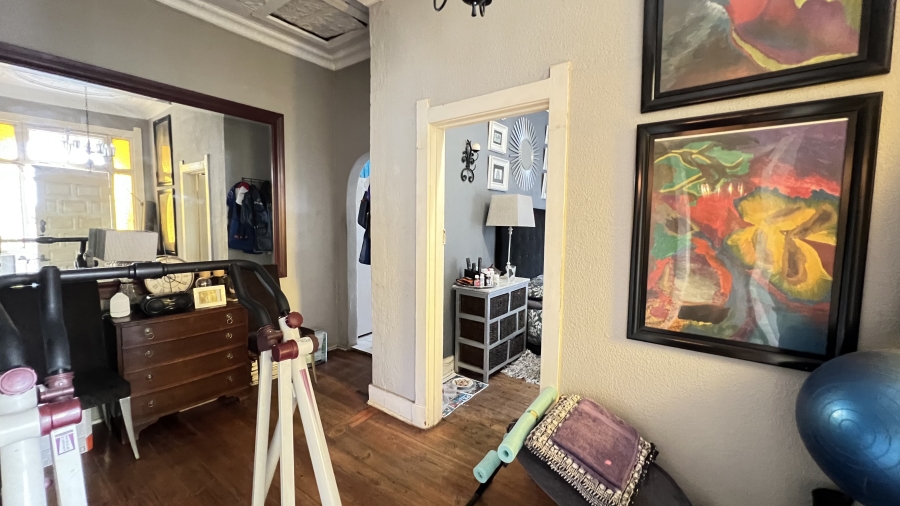 3 Bedroom Property for Sale in Krugersdorp West Gauteng