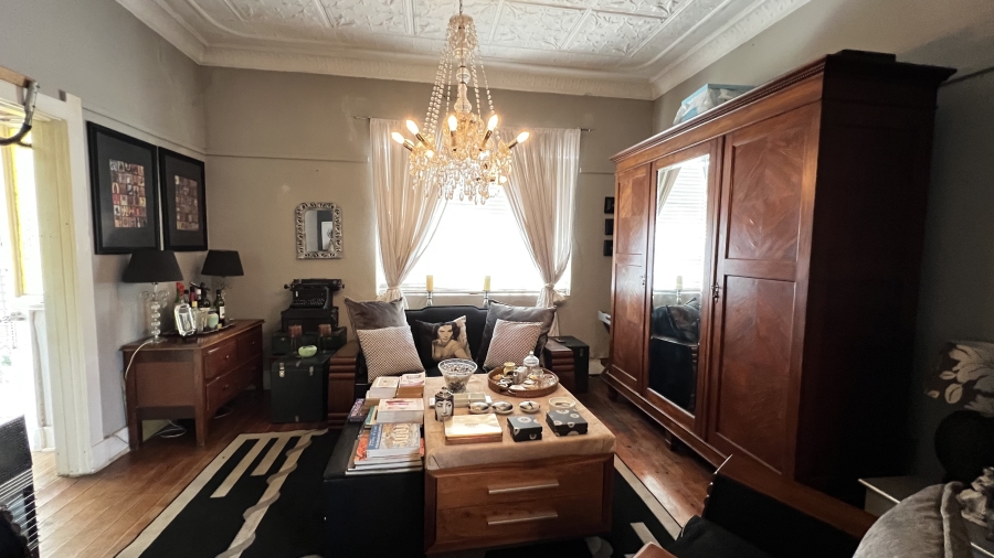 3 Bedroom Property for Sale in Krugersdorp West Gauteng