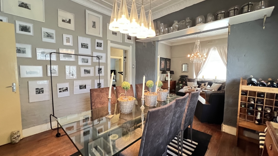 3 Bedroom Property for Sale in Krugersdorp West Gauteng