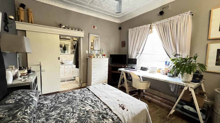 3 Bedroom Property for Sale in Krugersdorp West Gauteng