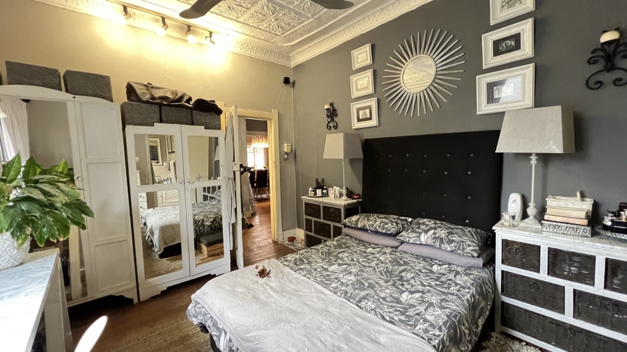 3 Bedroom Property for Sale in Krugersdorp West Gauteng