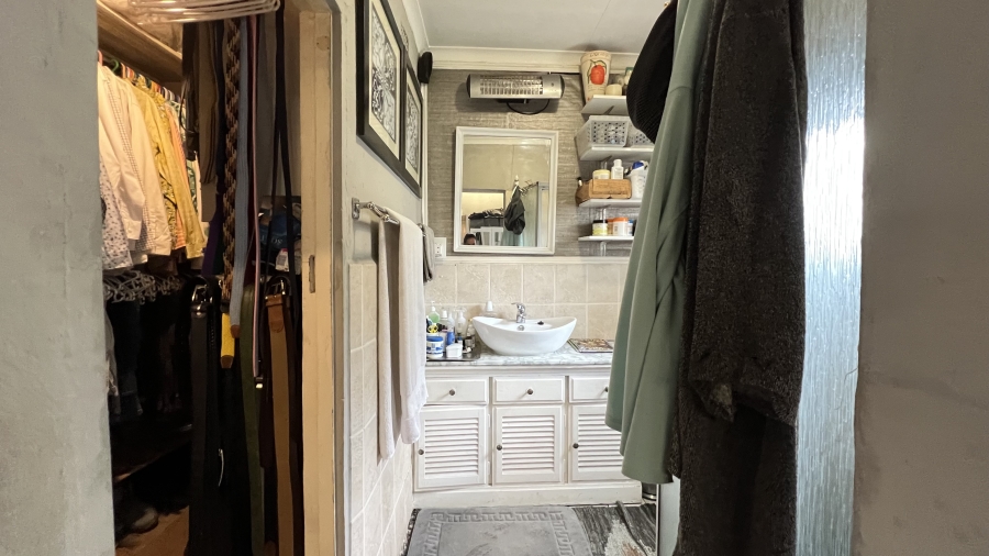 3 Bedroom Property for Sale in Krugersdorp West Gauteng