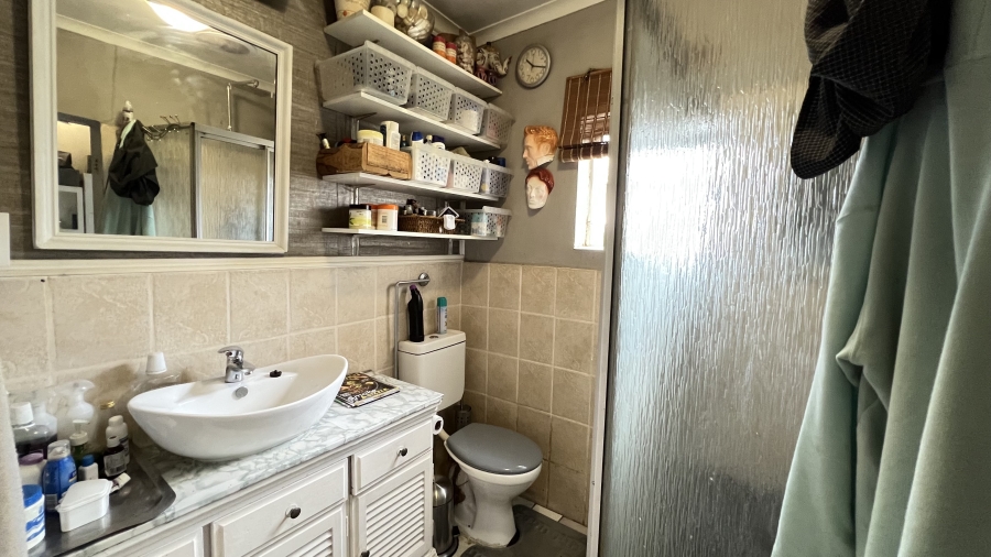 3 Bedroom Property for Sale in Krugersdorp West Gauteng