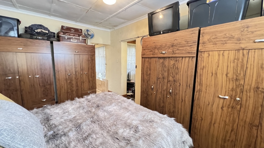 3 Bedroom Property for Sale in Krugersdorp West Gauteng