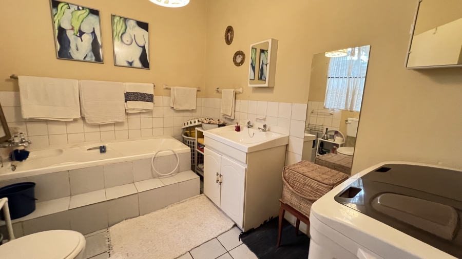 3 Bedroom Property for Sale in Krugersdorp West Gauteng