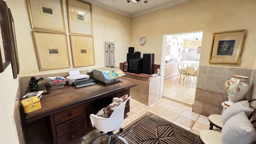 3 Bedroom Property for Sale in Krugersdorp West Gauteng