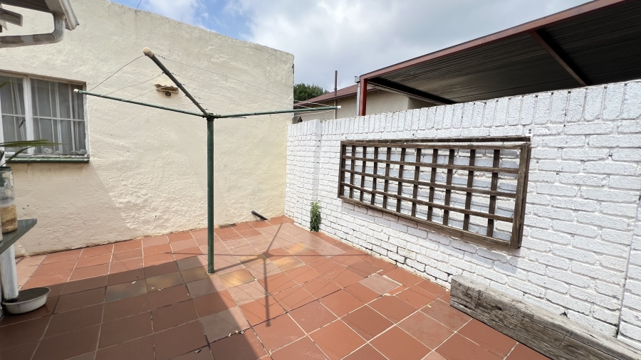 3 Bedroom Property for Sale in Krugersdorp West Gauteng