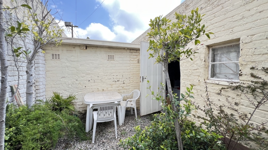 3 Bedroom Property for Sale in Krugersdorp West Gauteng