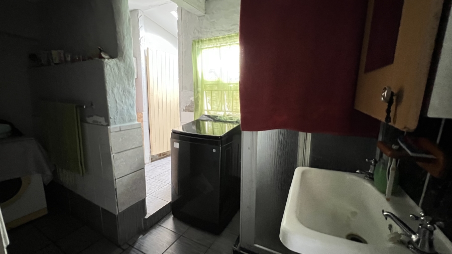 3 Bedroom Property for Sale in Krugersdorp West Gauteng