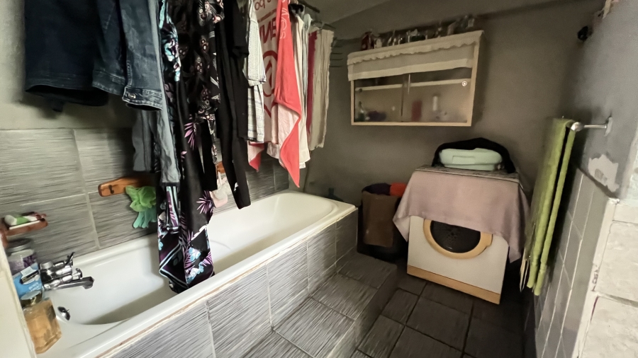 3 Bedroom Property for Sale in Krugersdorp West Gauteng