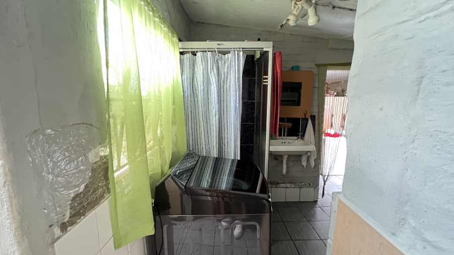 3 Bedroom Property for Sale in Krugersdorp West Gauteng