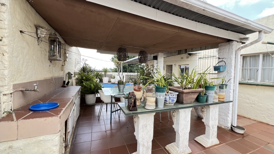 3 Bedroom Property for Sale in Krugersdorp West Gauteng