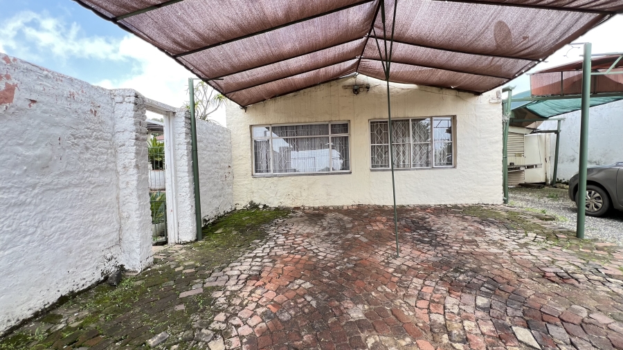 3 Bedroom Property for Sale in Krugersdorp West Gauteng