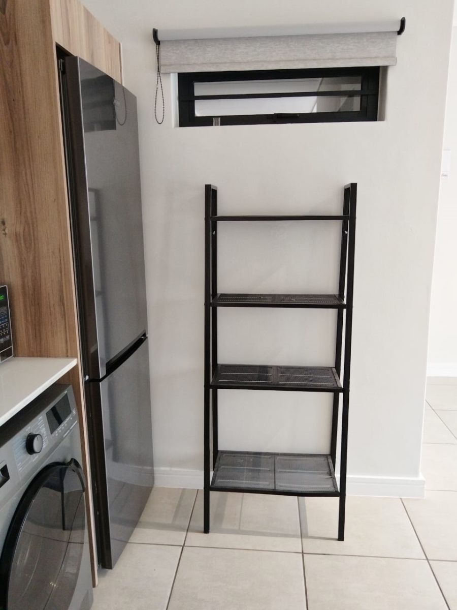 To Let 1 Bedroom Property for Rent in Mulbarton Gauteng