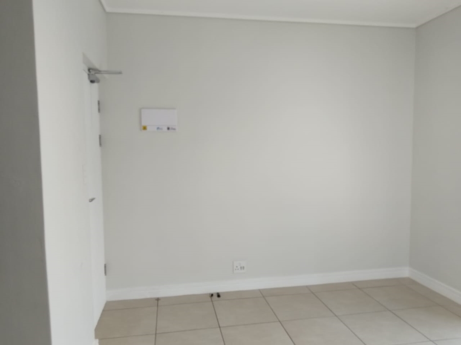 To Let 1 Bedroom Property for Rent in Mulbarton Gauteng