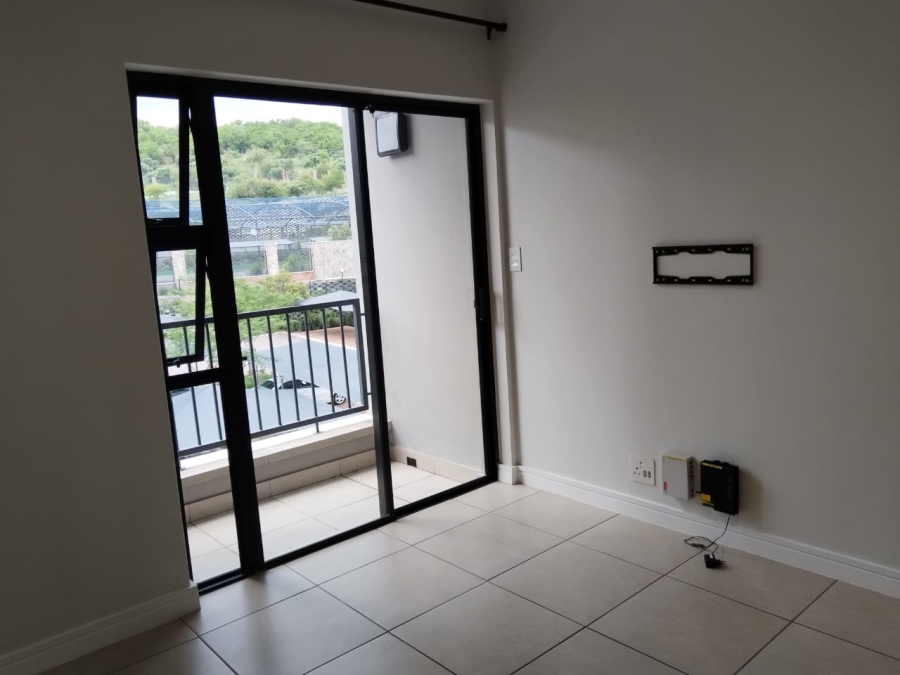 To Let 1 Bedroom Property for Rent in Mulbarton Gauteng