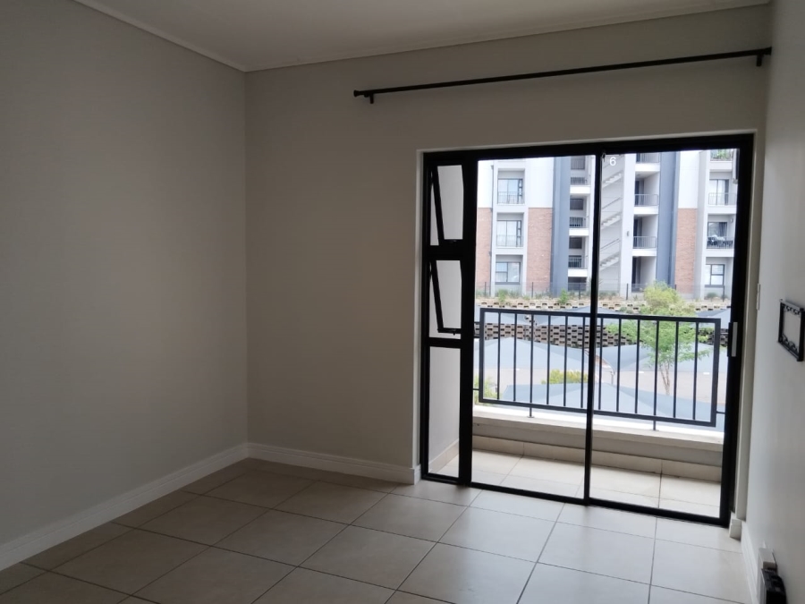 To Let 1 Bedroom Property for Rent in Mulbarton Gauteng