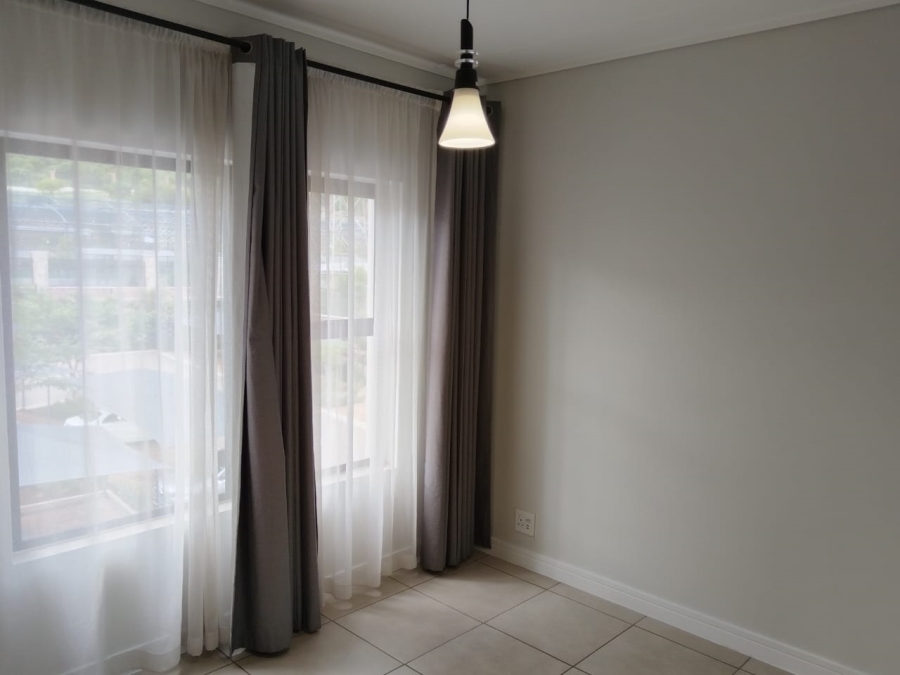 To Let 1 Bedroom Property for Rent in Mulbarton Gauteng
