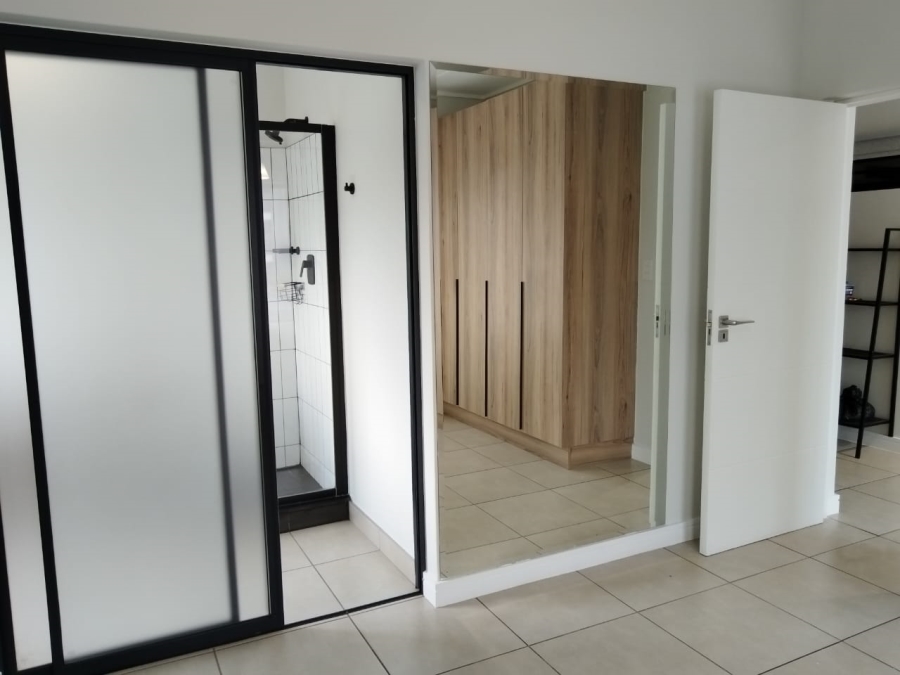 To Let 1 Bedroom Property for Rent in Mulbarton Gauteng