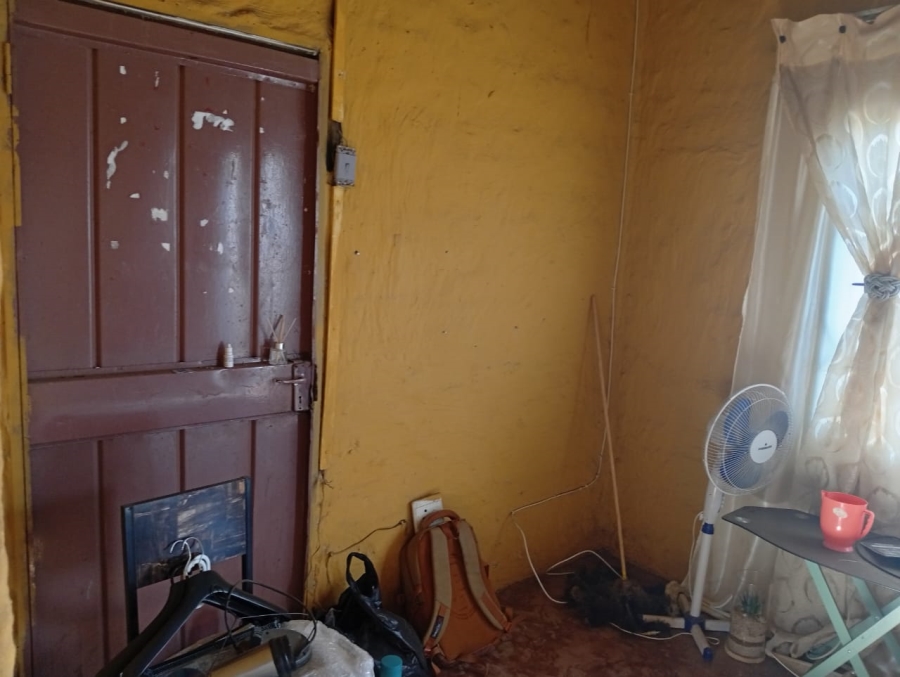 5 Bedroom Property for Sale in Lenasia Gauteng