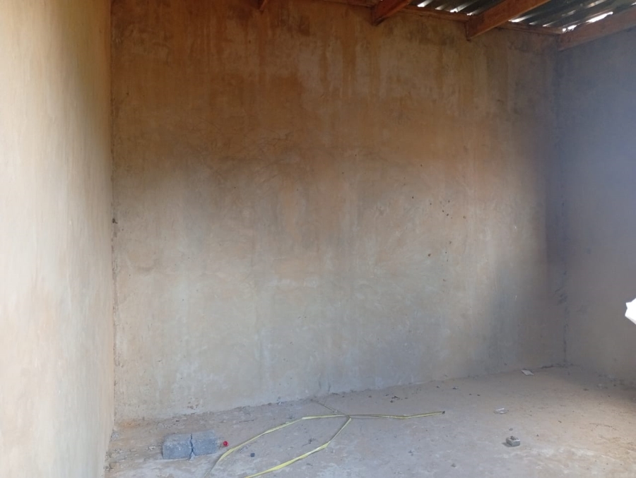 5 Bedroom Property for Sale in Lenasia Gauteng