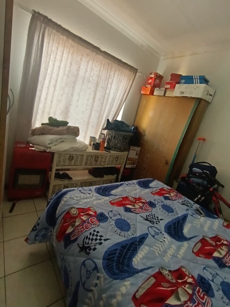 3 Bedroom Property for Sale in Greenhills Gauteng