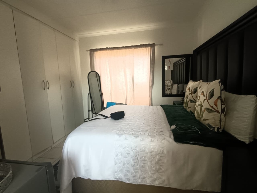 3 Bedroom Property for Sale in Greenhills Gauteng