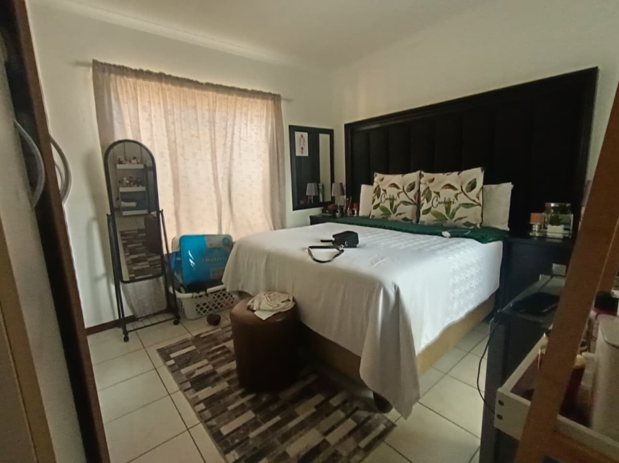 3 Bedroom Property for Sale in Greenhills Gauteng