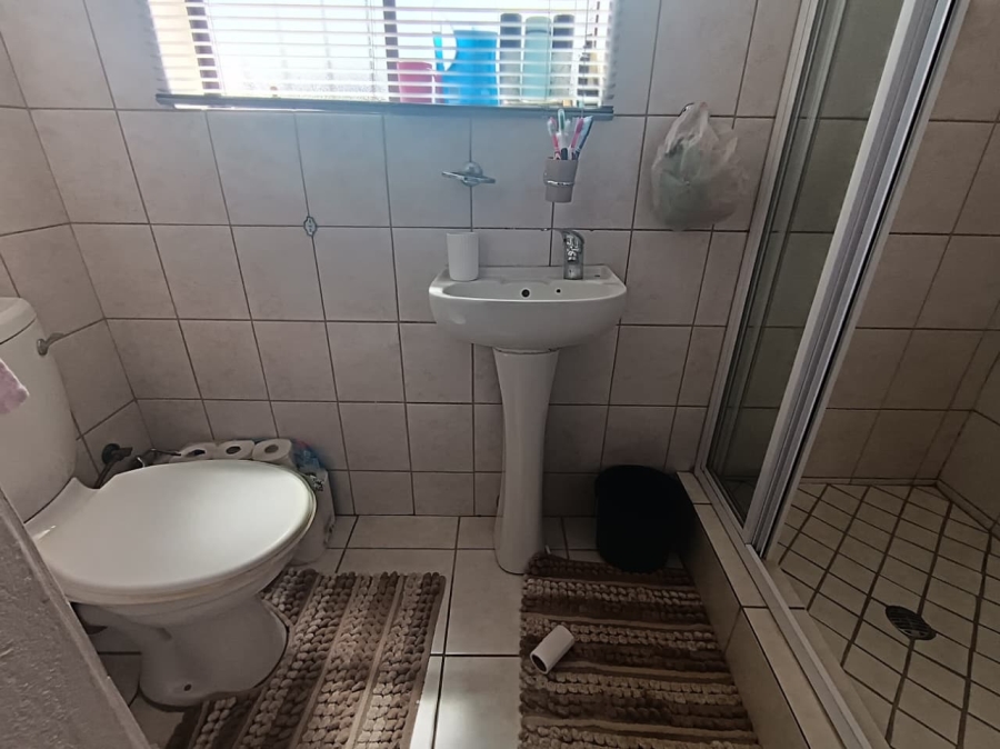 3 Bedroom Property for Sale in Greenhills Gauteng