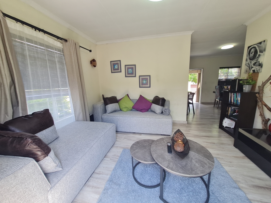2 Bedroom Property for Sale in North Riding Gauteng
